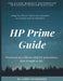 HP Prime Guide THE SILVER-BURDETT ARITHMETICS (Annotated) Selected Exercises by Larry Schroeder