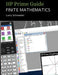 HP Prime Guide FINITE MATHEMATICS: For the Management, Natural, and Social Science by Larry Schroeder