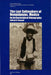 The Last Saltmakers of Nexquipayac, Mexico: An Archaeological Ethnography Volume 92 by Jeffrey R. Parsons