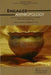 Engaged Anthropology: Research Essays on North American Archaeology, Ethnobotany, and Museology Volume 94 by Michelle Hegmon, B. Sunday Eiselt