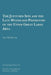 The Juntunen Site and the Late Woodland Prehistory of the Upper Great Lakes Area: Volume 30 by Alan McPherron