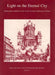 Light on the Eternal City: Observations and Discoveries in the Art and Architecture of Rome by Hellmut Hager, Susan S. Munshower