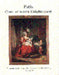 Paris: Center of Artistic Enlightenment by George Mauner, Jeanne Chenault Porter, Elizabeth Bradford Smith