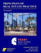Principles of Real Estate Practice: Perry Real Estate College Edition by Mettling, Stephen