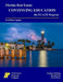 Florida Real Estate Continuing Education: the FLA.CE Program by Stephen Mettling