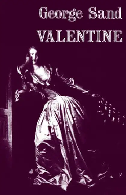 Valentine by George Sand