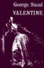 Valentine by George Sand