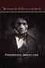 The Teachers & Writers Guide to Frederick Douglass by Wesley Brown