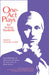 One-Act Plays for Acting Students: An Anthology of Complete One-Act Plays for One, Two, or Three Actors by Norman A. Bert
