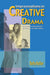 Improvisations in Creative Drama: A Program of Workshops and Dramatic Sketches for Students by Betty Keller
