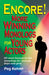 Encore! More Winning Monologs for Young Actors: 63 More Honest-To-Life Monologs for Teenage Boys and Girls by Peg Kehret