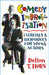 Comedy Improvisation: Exercises & Techniques for Young Actors by Delton T. Horn
