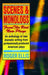 Scenes & Monologs from the Best New Plays by Roger Ellis