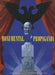Monumental Propaganda by Komar &. Melamid, Dore Ashton, Remo Guidieri