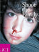 Shoot the Family by Darren Almond, Janine Antoni, Adrian Piper