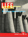 Allen Ruppersberg Sourcebook: Reanimating the 20th Century by Allen Ruppersberg, Kate Fowle, Constance Lewallen