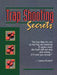 Trap Shooting Secrets by James Russell