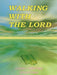 Walking with the Lord: A Daily Christian Devotional by James Russell Publishing