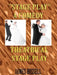 Stage Play: A Comedy Theatrical Stage Play by James Russell