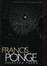 Selected Poems - Francis Ponge by Francis Ponge