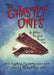The Ghastly Ones & Other Fiendish Frolics by Richard Sala