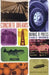 Concrete Dreams: Manic D Press Early Works by Jennifer Joseph