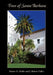 Trees of Santa Barbara by Robert N. Muller, J. Robert Haller