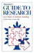 Ancestry's Guide to Research: Case Studies in American Genealogy by Johni Cenry