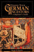 Finding Your German Ancestors: A Beginner's Guide by Kevan M. Hansen