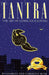 Tantra: The Art of Conscious Loving: 25th Anniversary Edition by Caroline Muir