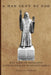 A Man Sent By God: The Life of Patriarch Athenagoras of Constantinople by Demetrios Tsakonas, George Angeloglou