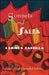 Sonnets and Salsa by Carmen Tafolla