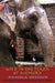 Wild in the Plaza of Memory by Pamela Uschuk