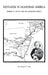 Footloose in Jacksonian America: Robert W. Scott and His Agrarian World by Thomas D. Clark
