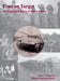 Time on Target: The World War II Memoir of William R. Buster by William R. Buster