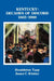 Kentucky: Decades of Discord, 1865-1900 by Hambleton Tapp, James C. Klotter