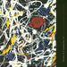 Modern & Contemporary Art at the Virginia Museum of Fine Arts by John B. Ravenal, Virginia Museum of Fine Arts (Vmfa)