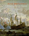 Rule Britannia!: Art, Royalty & Power in the Age of Jamestown by Virginia Museum of Fine Arts