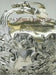 A Noble Pursuit: English Silver from the Rita Gans Collection at the Virginia Museum of Fine Arts Volume 2 by Christopher Hartop, Ellenor Alcorn, Virginia Museum of Fine Arts (Vmfa)