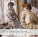Private Passion, Public Promise: The James W. and Frances G. McGlothlin Collection of American Art by Sylvia Yount, Alex Nyerges, Virginia Museum of Fine Arts (Vmfa)