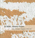 Xu Bing: Tobacco Project, Duke/Shanghai/Virginia, 1999-2011 by John B. Ravenal, Wu Hung, Lydia Liu
