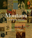 Montana: A Paper Trail by Thomas Minckler