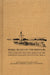 Wheel Boats on the Missouri by Richard Jensen, James Hutchins
