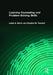 Learning Counseling and Problem-Solving Skills by Stephen B. Fawcett