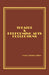 Theatre and Performing Arts Collections by Lee Ash