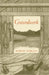 Groundwork by Robert Morgan
