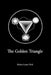 The Golden Triangle by Lois Rivard