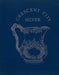Crescent City Silver by The Historic New Orleans Collection