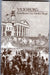 Vicksburg, Southern City Under Siege: William Lovelace Foster's Letter Describing the Defense and Surrender of the Confederate Fortress on the Mississ by Kenneth Trist Urquhart