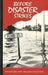 Before Disaster Strikes: Prevention, Planning, and Recovery: Caring for Your Personal Collections in the Event of Disaster by Priscilla O'Reilly Lawrence